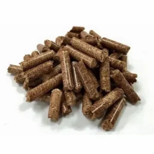 wood pellet for sale